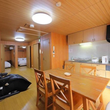京都小隠-Kyoto Kogakure- Extérieur photo