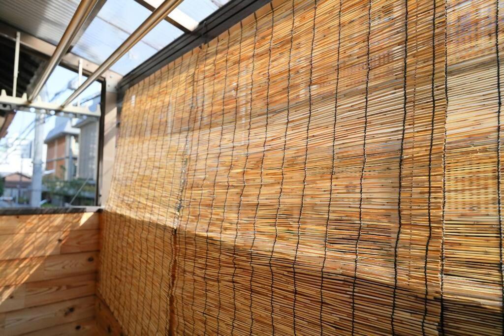 京都小隠-Kyoto Kogakure- Extérieur photo