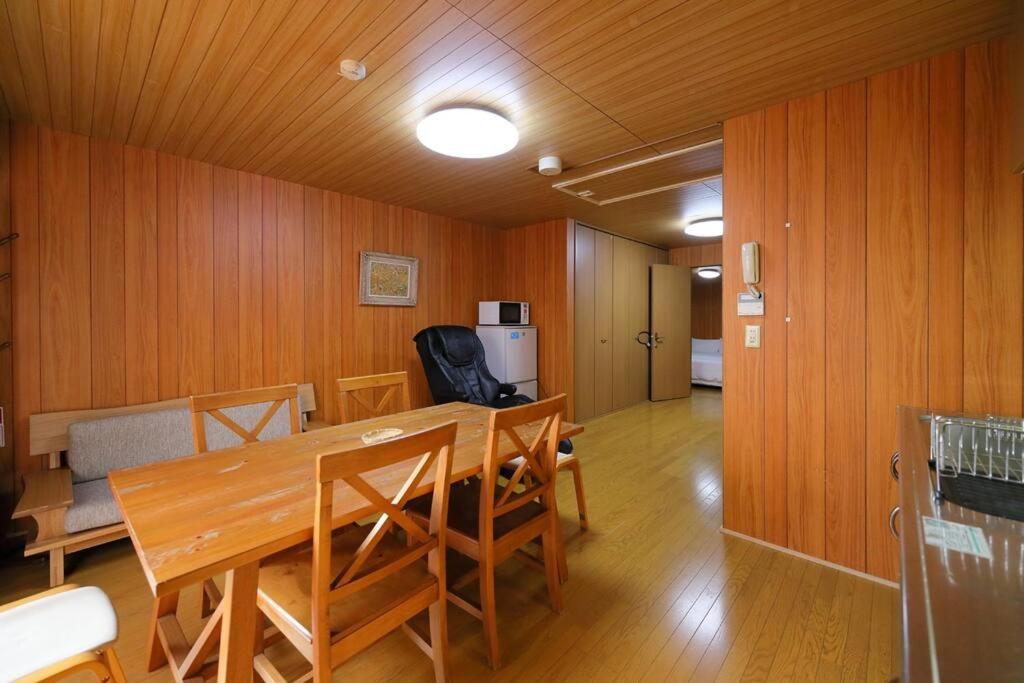 京都小隠-Kyoto Kogakure- Extérieur photo
