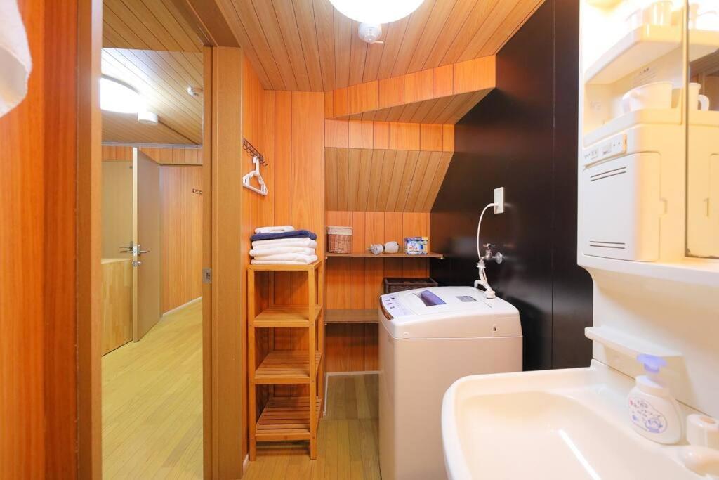 京都小隠-Kyoto Kogakure- Extérieur photo