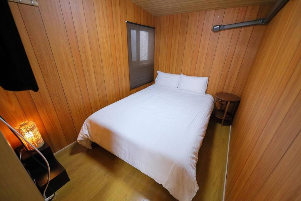 京都小隠-Kyoto Kogakure- Extérieur photo