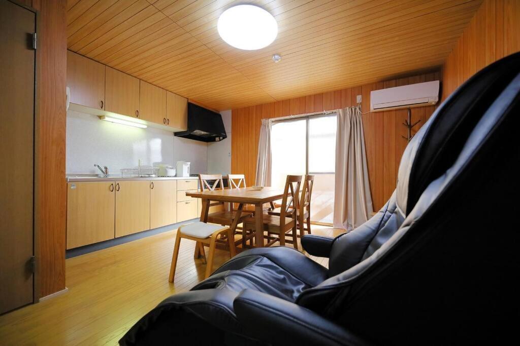 京都小隠-Kyoto Kogakure- Extérieur photo