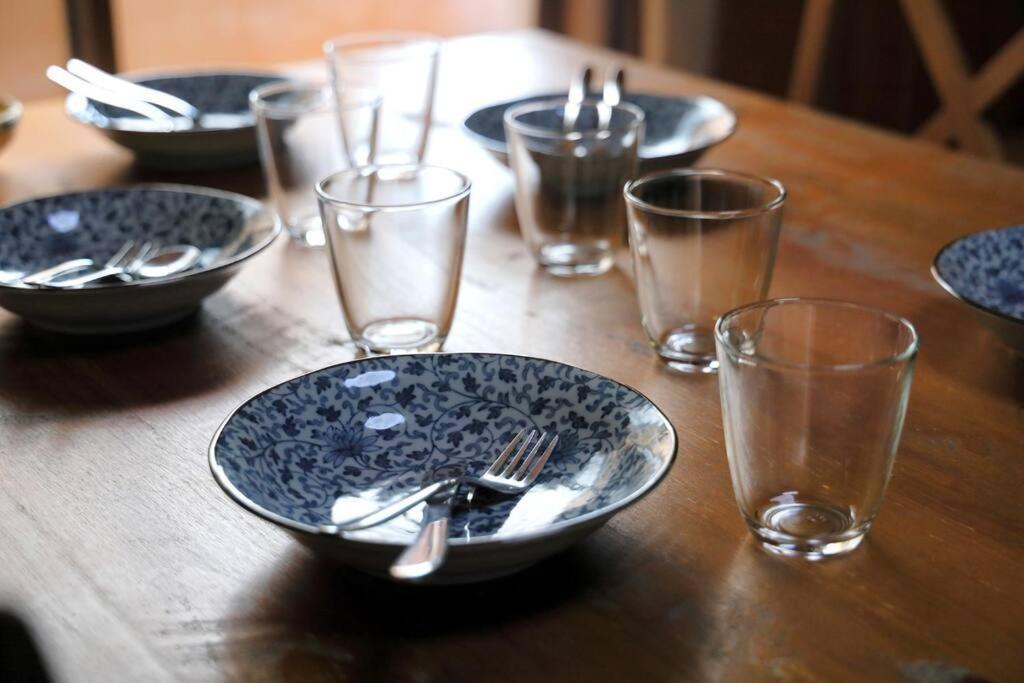 京都小隠-Kyoto Kogakure- Extérieur photo