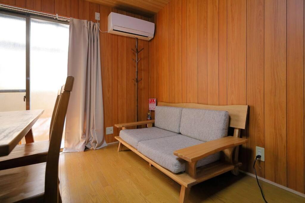 京都小隠-Kyoto Kogakure- Extérieur photo