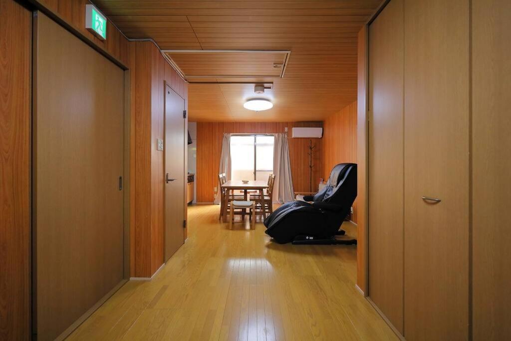 京都小隠-Kyoto Kogakure- Extérieur photo