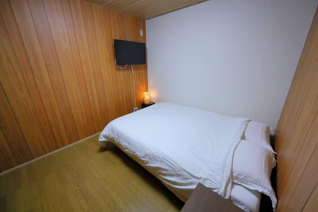 京都小隠-Kyoto Kogakure- Extérieur photo