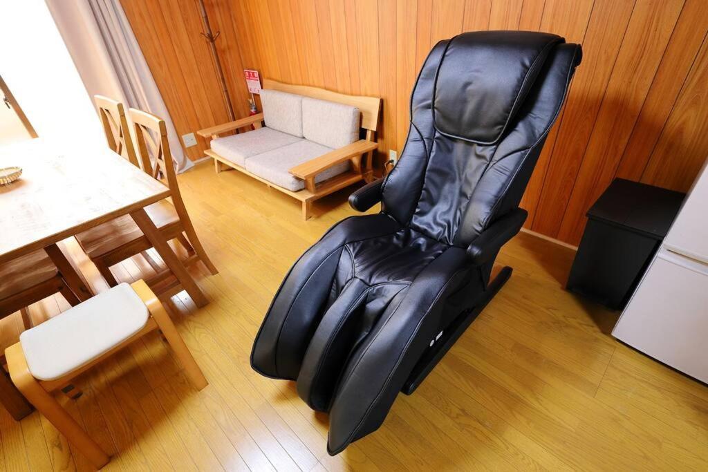 京都小隠-Kyoto Kogakure- Extérieur photo
